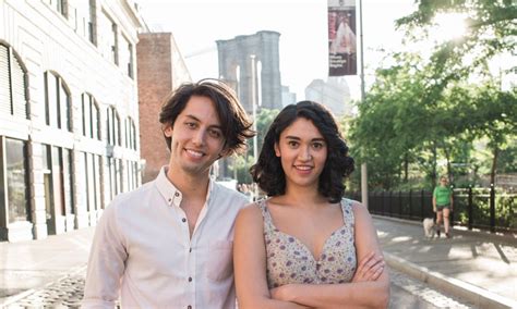 sarah kay and phil kaye married